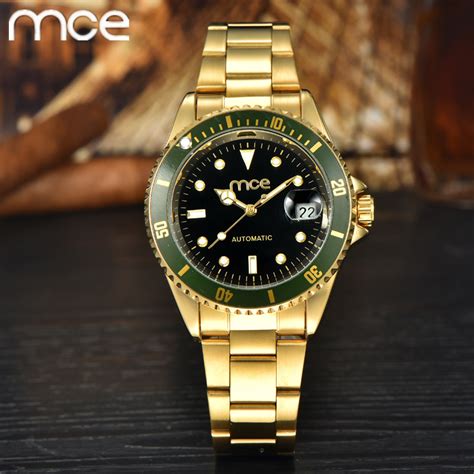 how to buy rolex on aliexpress|rolex 1 aliexpress.